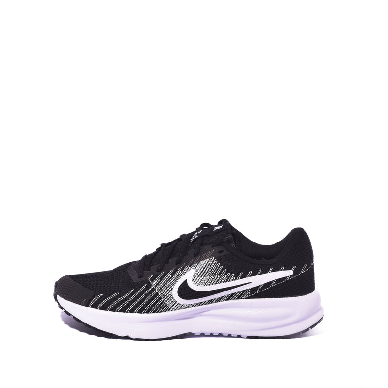 Tenis Nike Nike Run Defy