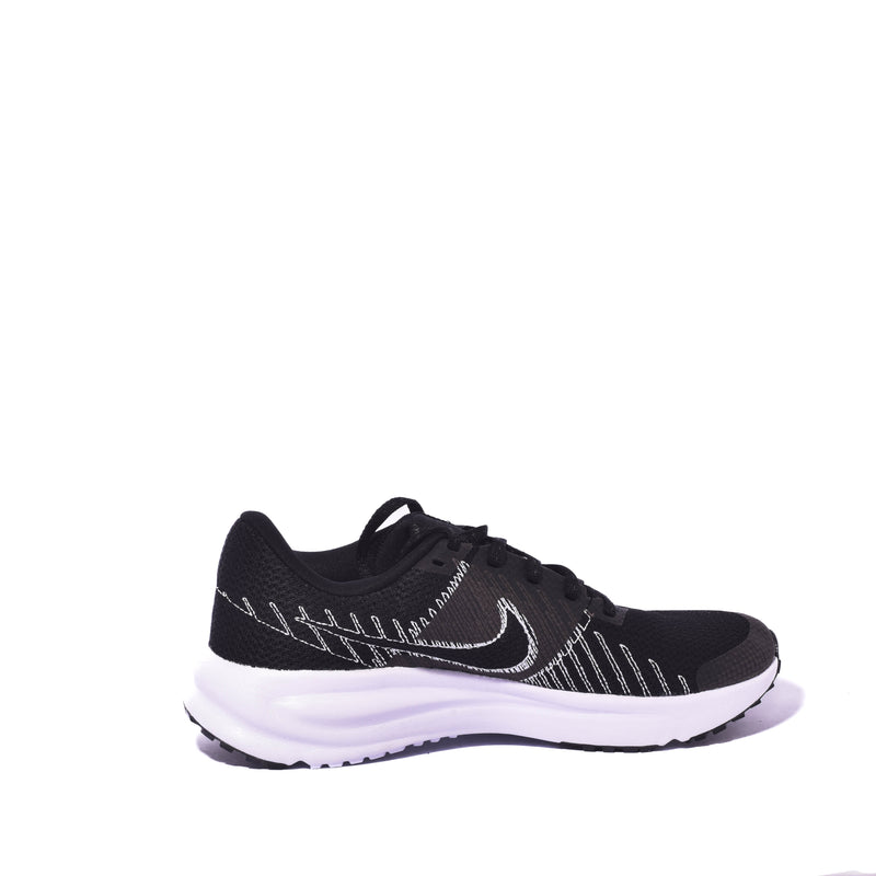 Tenis Nike Nike Run Defy