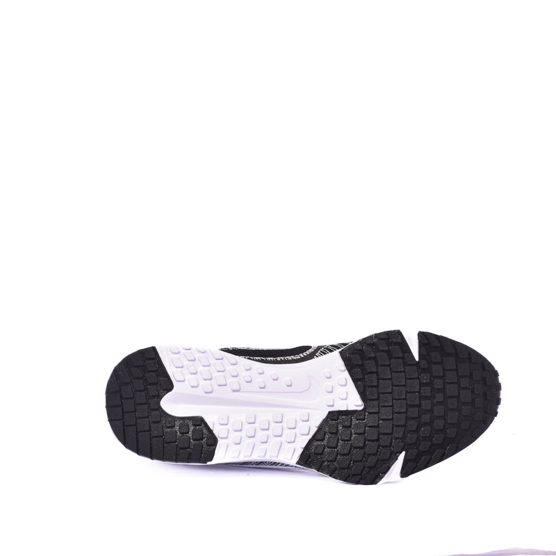 Tenis Nike Nike Run Defy