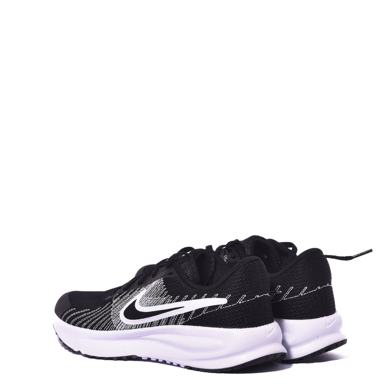 Tenis Nike Nike Run Defy