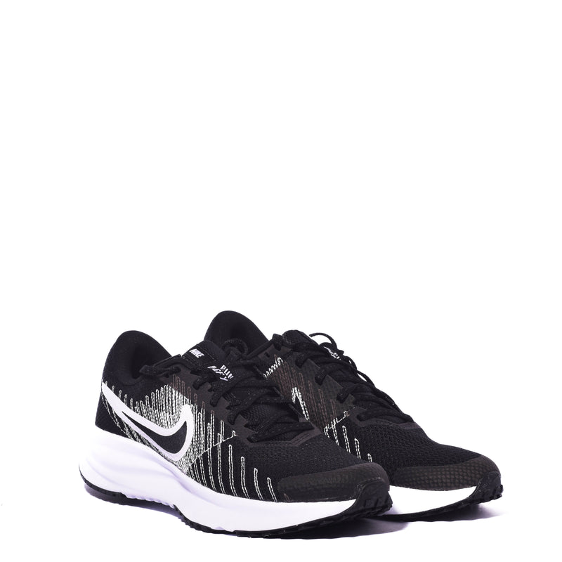 Tenis Nike Nike Run Defy