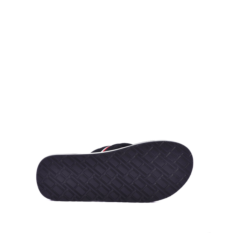 Chanclas Tommy Corporate Hilfiger Beach Sandal
