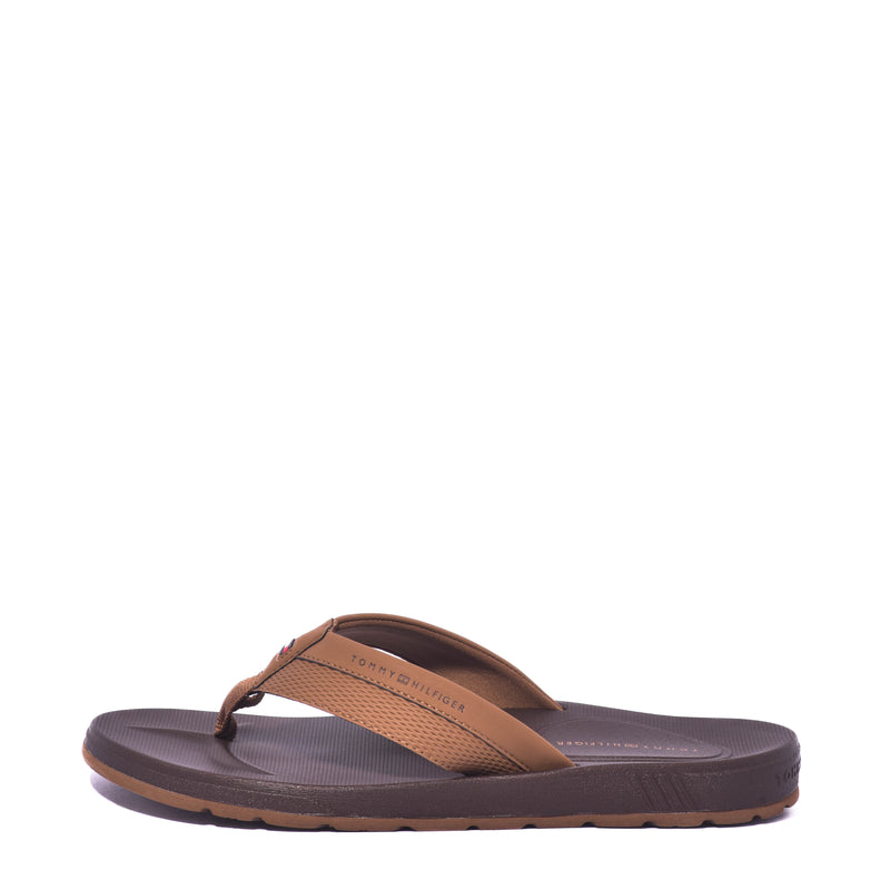 Chanclas Tommy Molded Hilfiger Beach Sandal