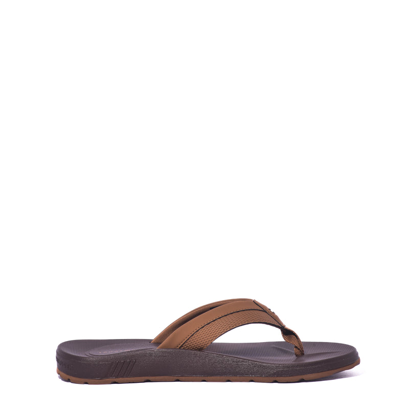 Chanclas Tommy Molded Hilfiger Beach Sandal