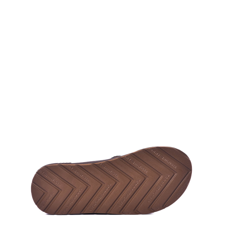 Chanclas Tommy Molded Hilfiger Beach Sandal