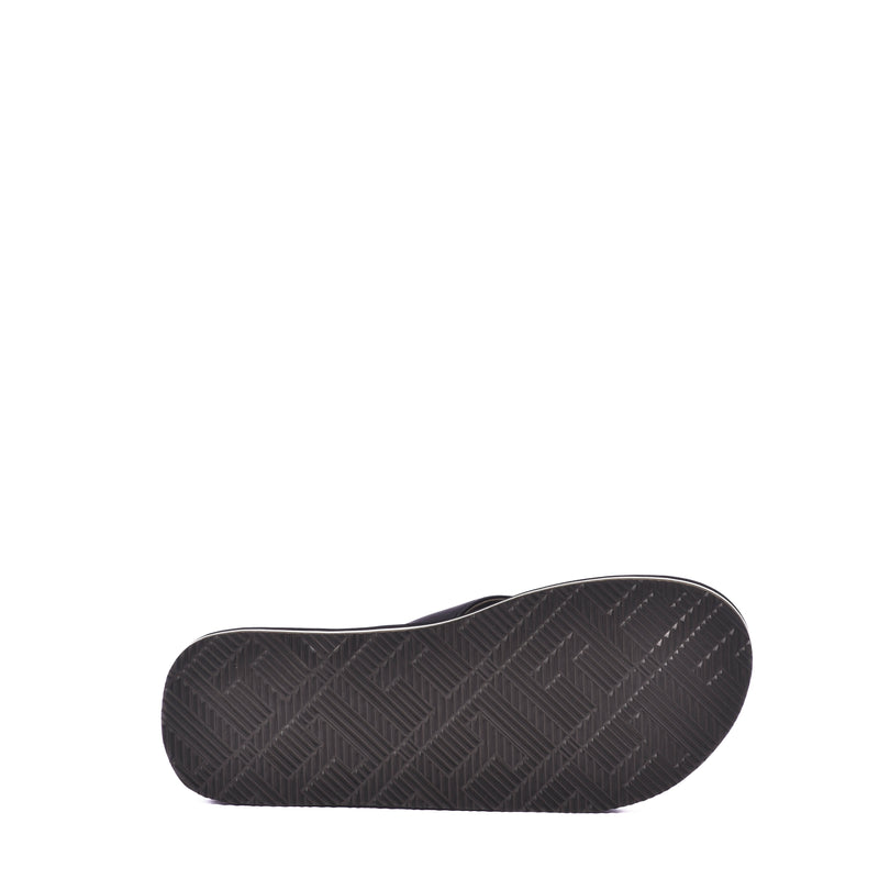 Chanclas Tommy Padded Comfort Hilfiger B Sandal