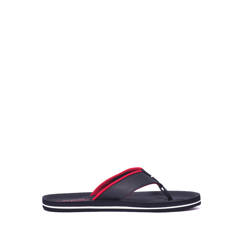 Chanclas Tommy Padded Comfort Hilfiger B Sandal