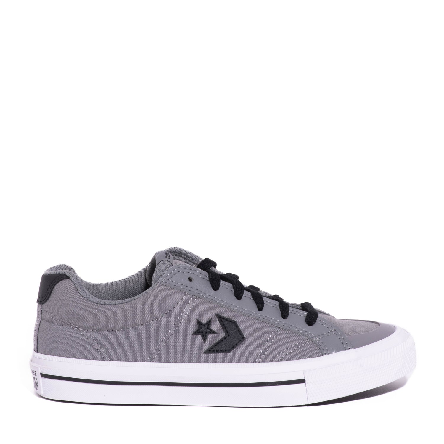 Tenis Converse Converse Sport Casual Ox