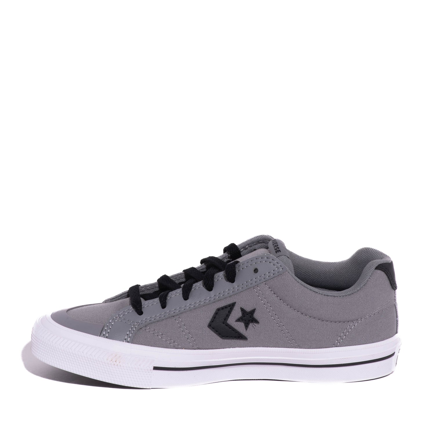 Tenis Converse Converse Sport Casual Ox