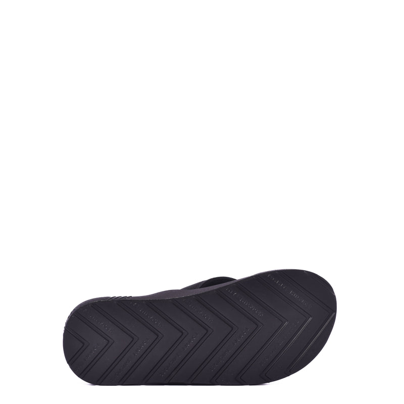 Chanclas Tommy Elevated Molded Beach Sandal