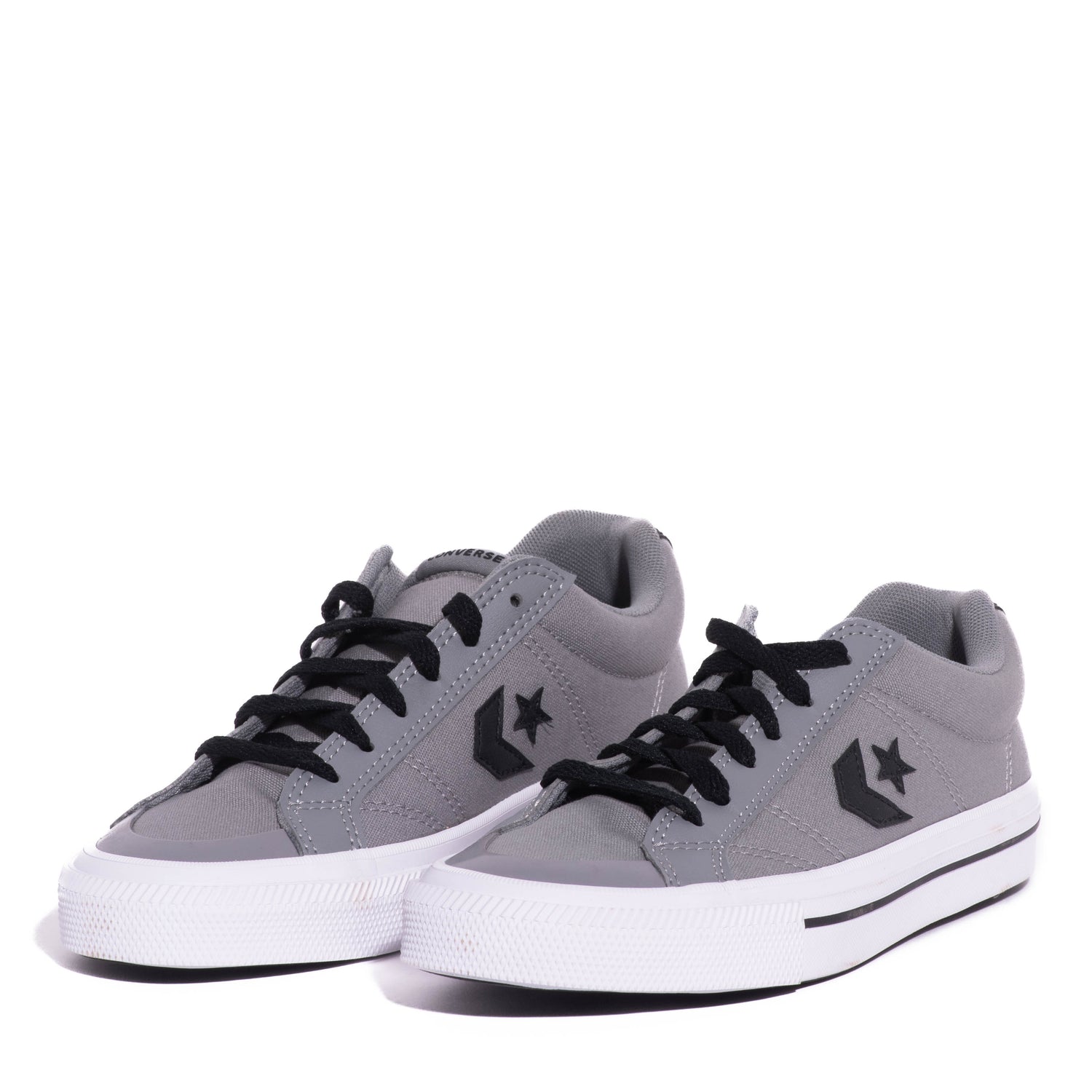 Tenis Converse Converse Sport Casual Ox