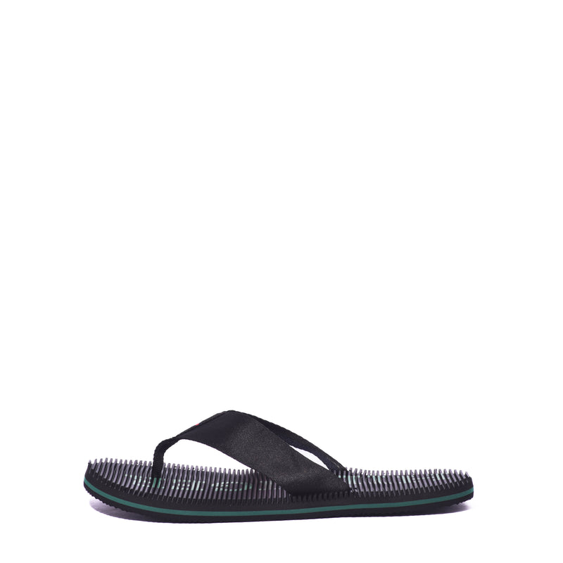 Chanclas Tommy Massage Hilfiger Beach  Sandal