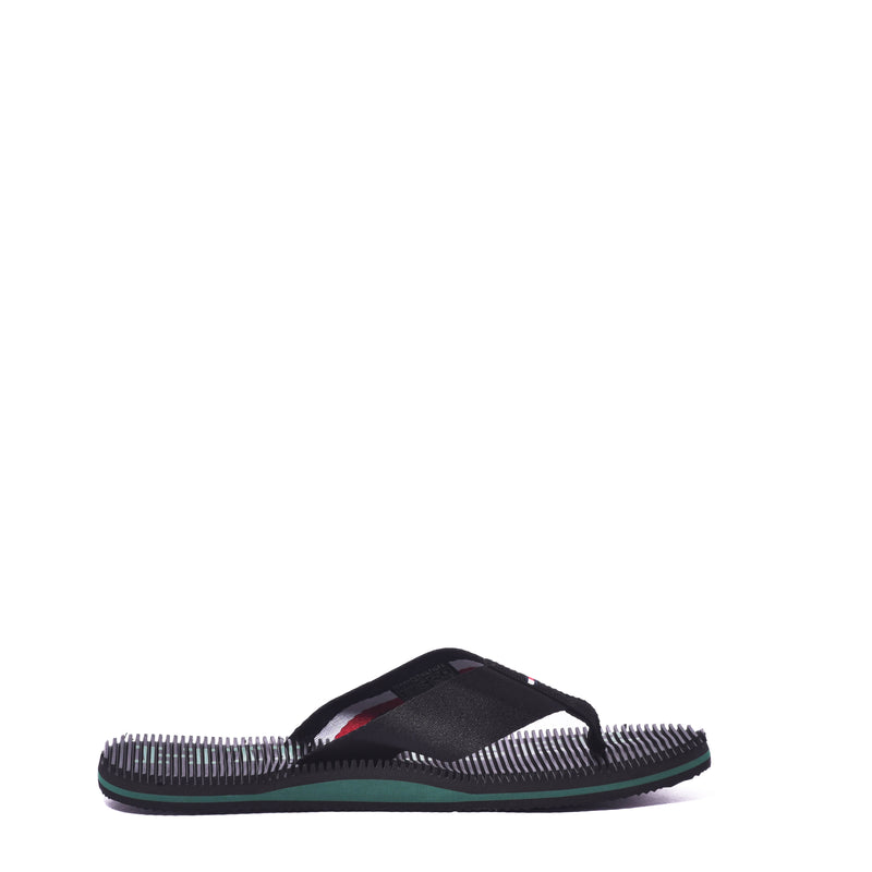Chanclas Tommy Massage Hilfiger Beach  Sandal