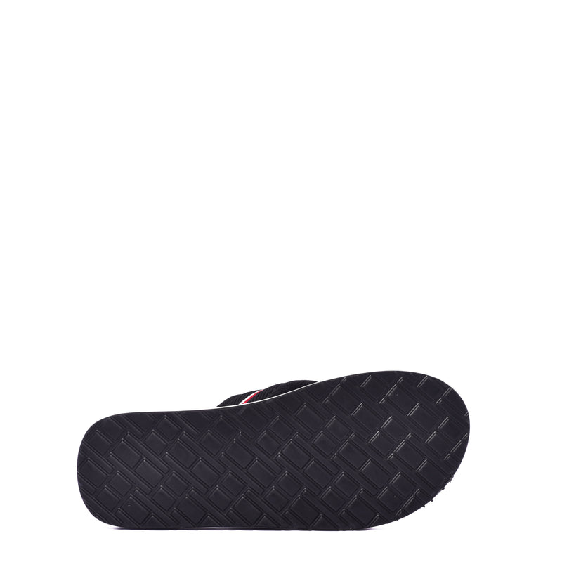 Chanclas Tommy Corporate Hilfiger Beach Sandal