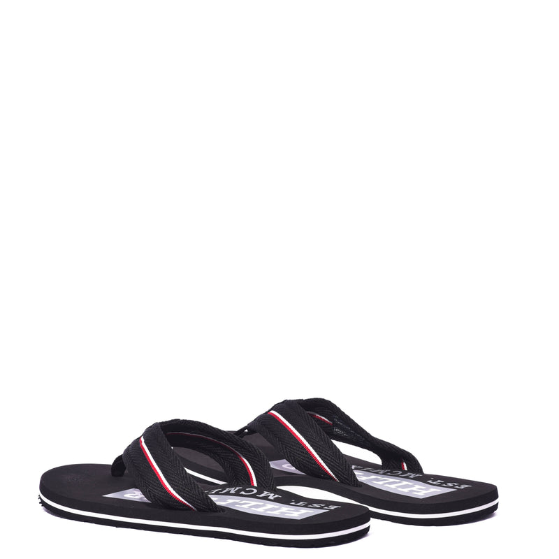 Chanclas Tommy Corporate Hilfiger Beach Sandal