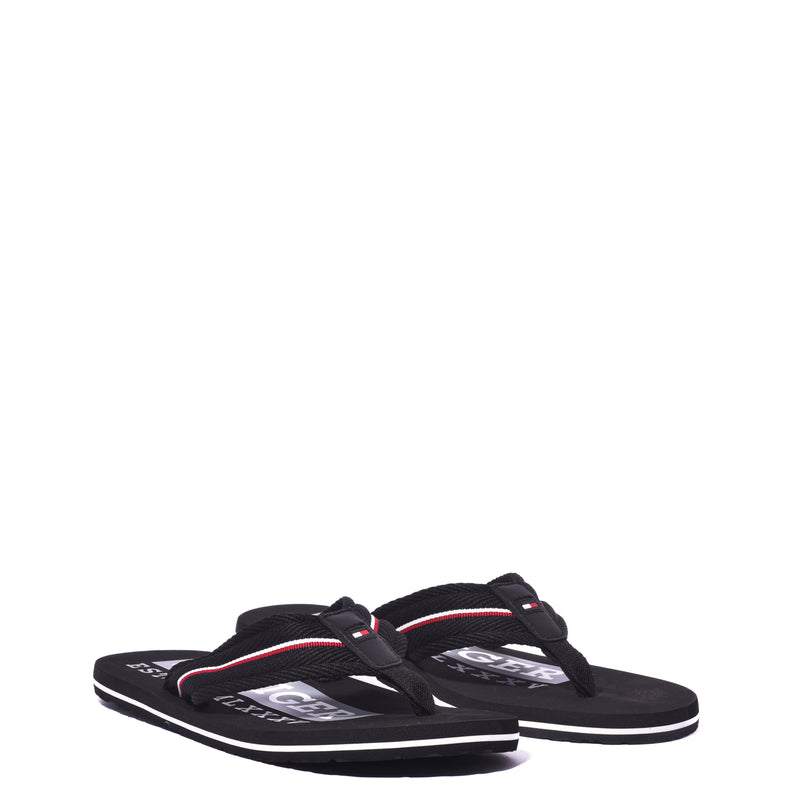 Chanclas Tommy Corporate Hilfiger Beach Sandal