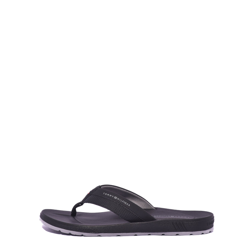 Chanclas Tommy Molded Hilfiger Beach Sandal