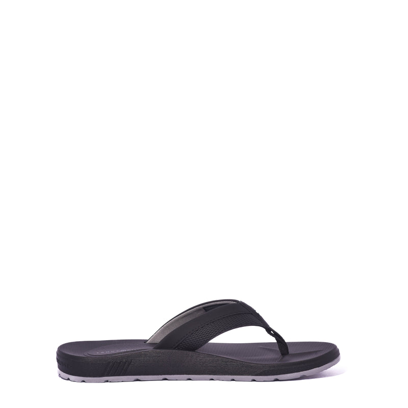 Chanclas Tommy Molded Hilfiger Beach Sandal