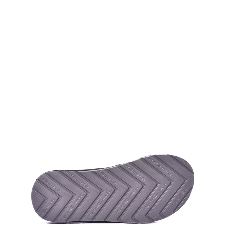 Chanclas Tommy Molded Hilfiger Beach Sandal