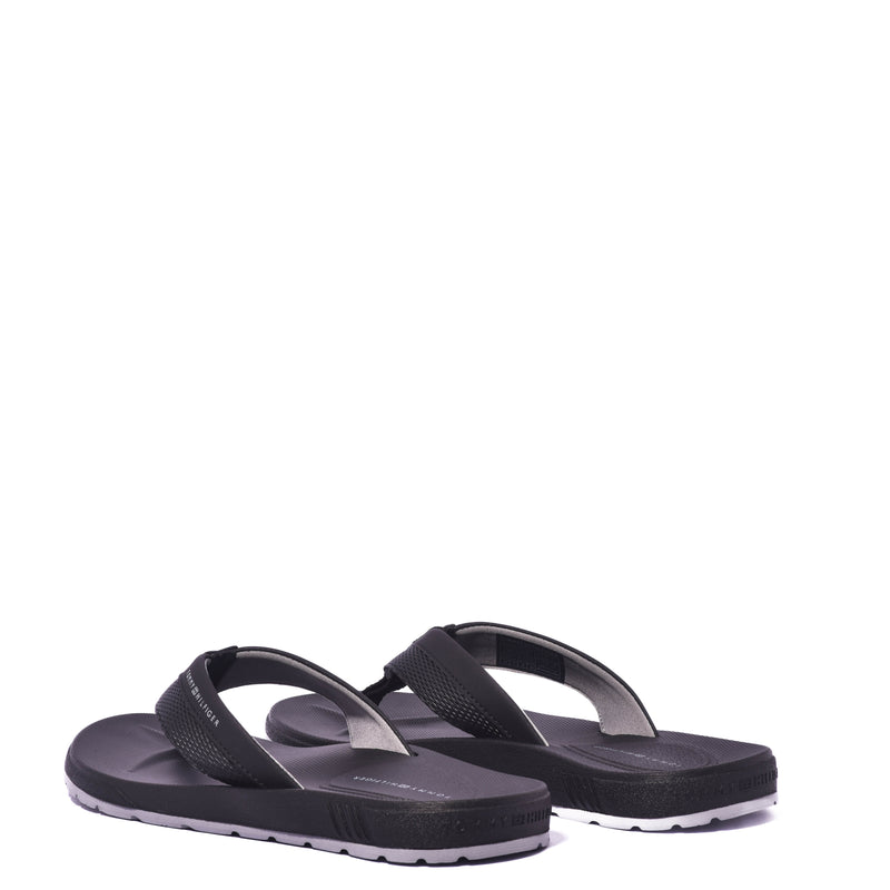 Chanclas Tommy Molded Hilfiger Beach Sandal