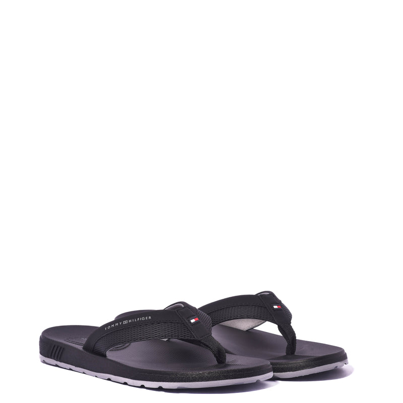 Chanclas Tommy Molded Hilfiger Beach Sandal