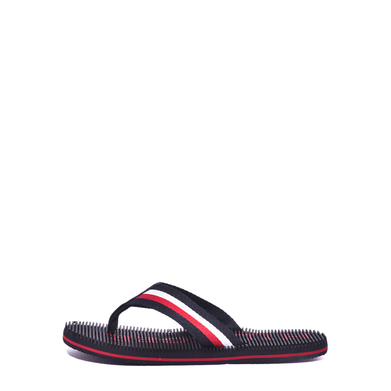 Chanclas Tommy Massage Hilfiger Beach  Sandal