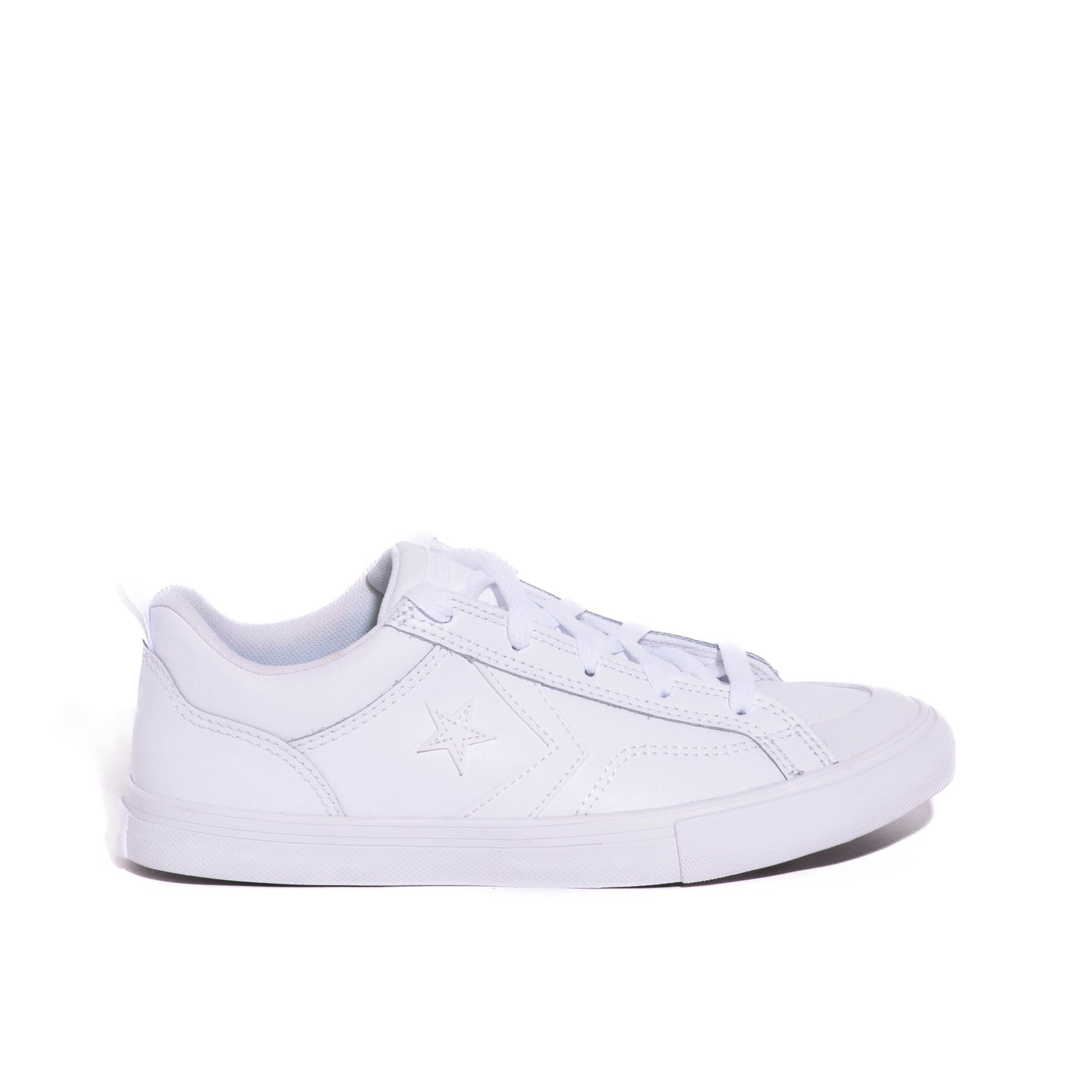 Tenis Converse Pro Blaze Ox
