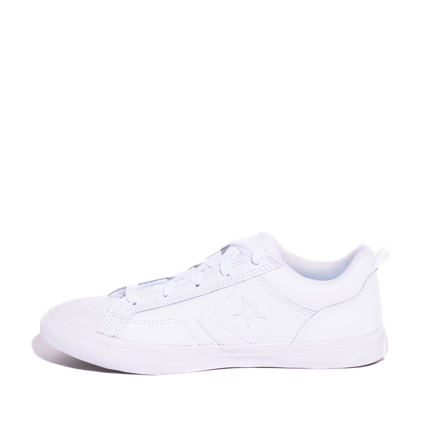 Tenis Converse Pro Blaze Ox