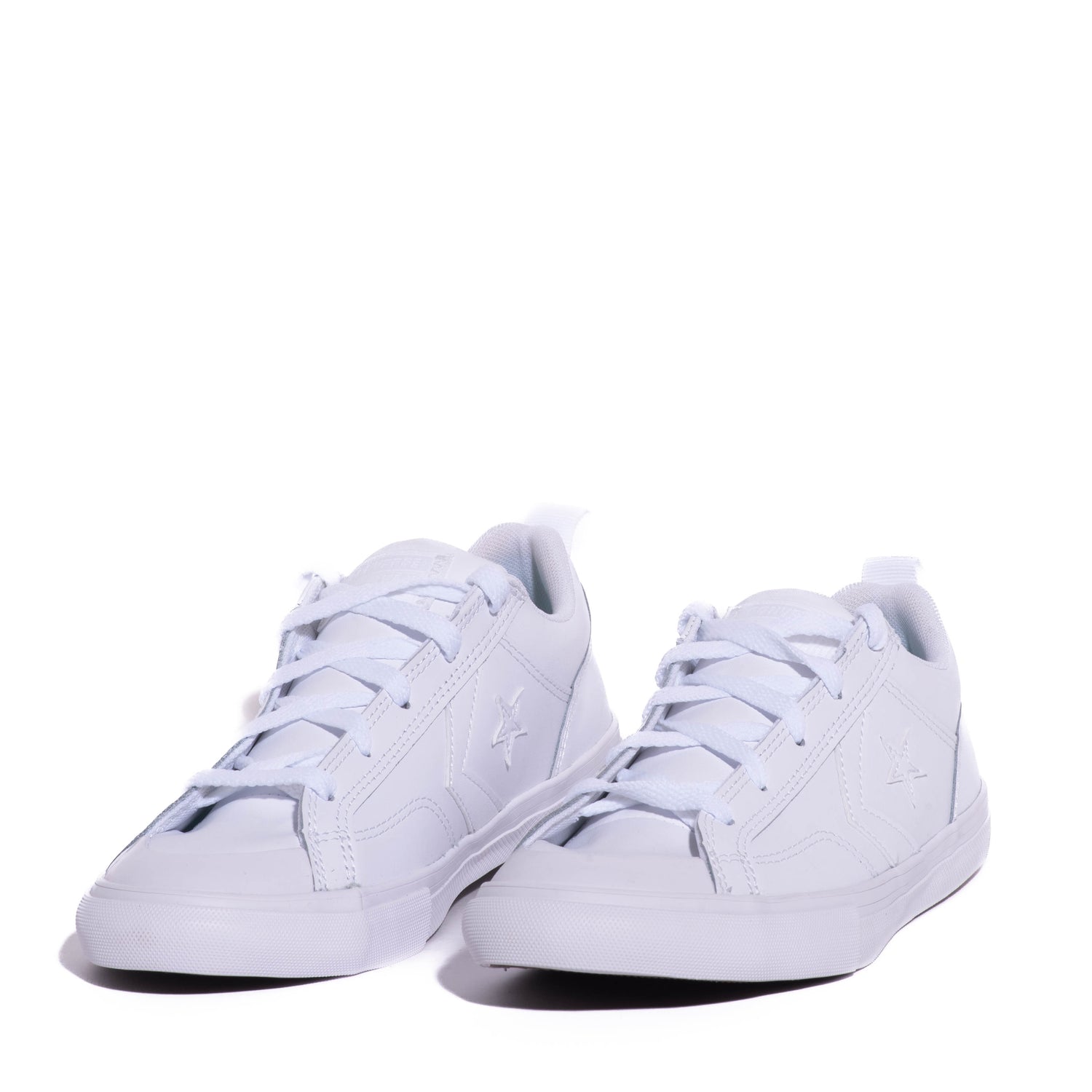 Tenis Converse Pro Blaze Ox