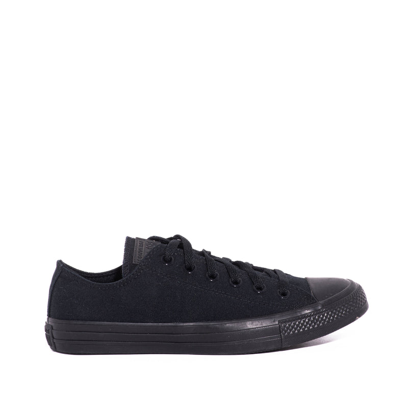 Tenis Converse C Taylor A/S Ox