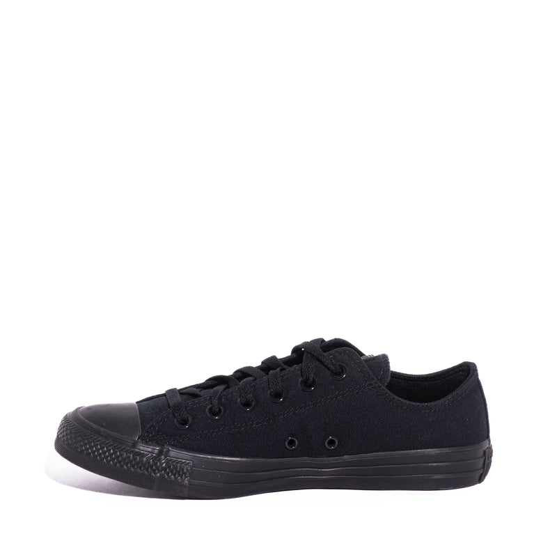 Tenis Converse C Taylor A/S Ox