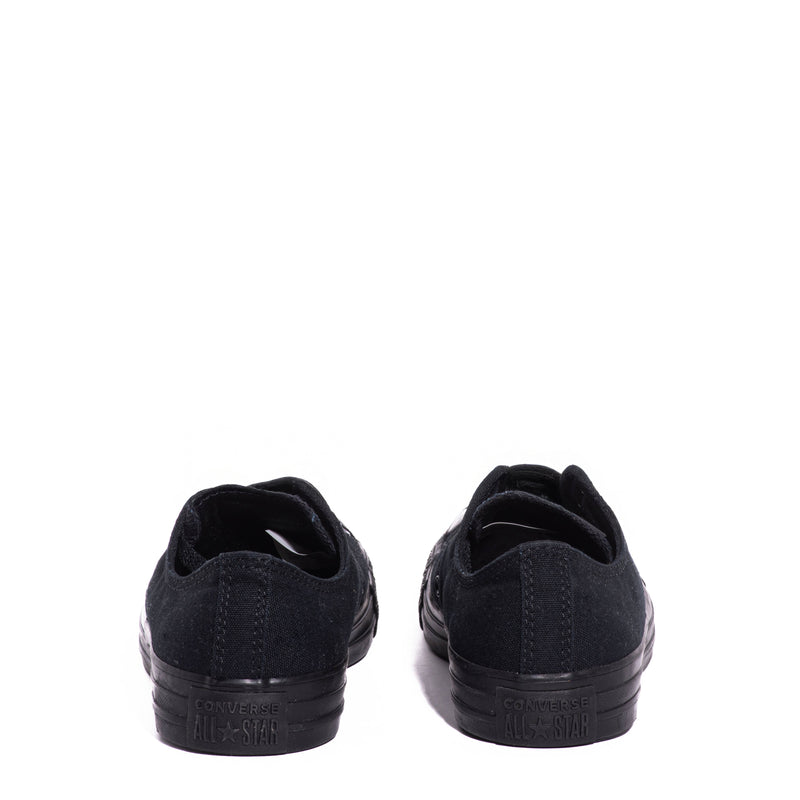 Tenis Converse C Taylor A/S Ox