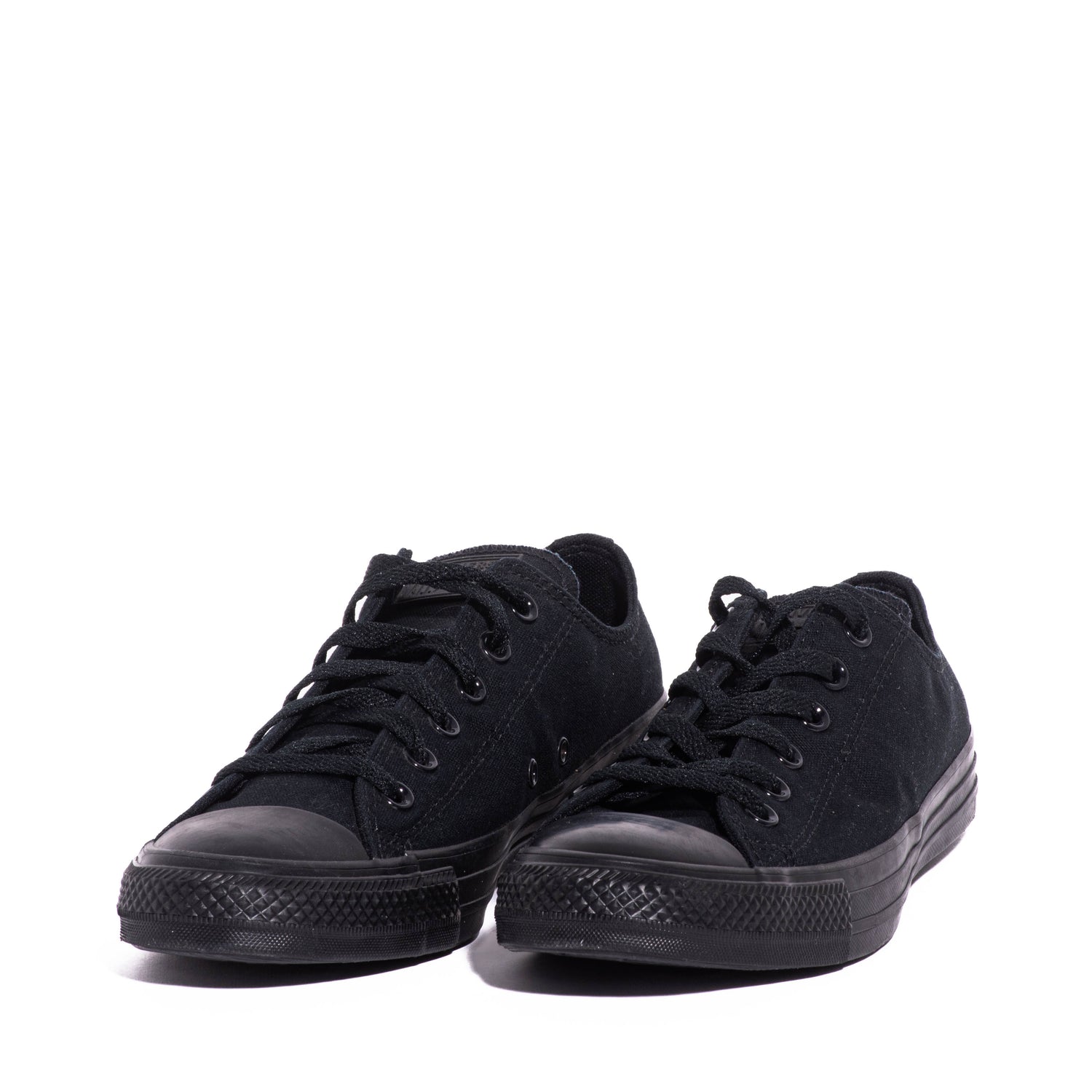 Tenis Converse C Taylor A/S Ox