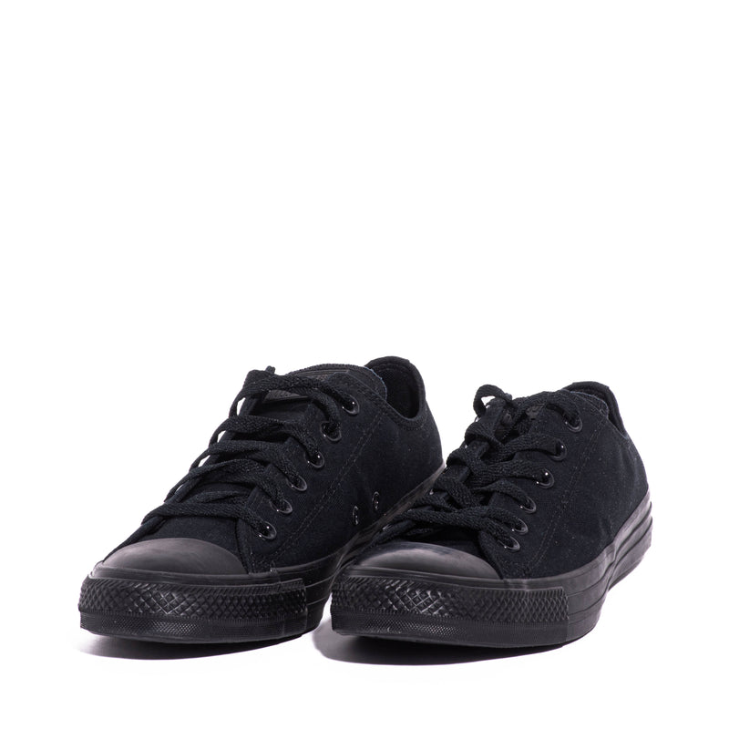 Tenis Converse C Taylor A/S Ox