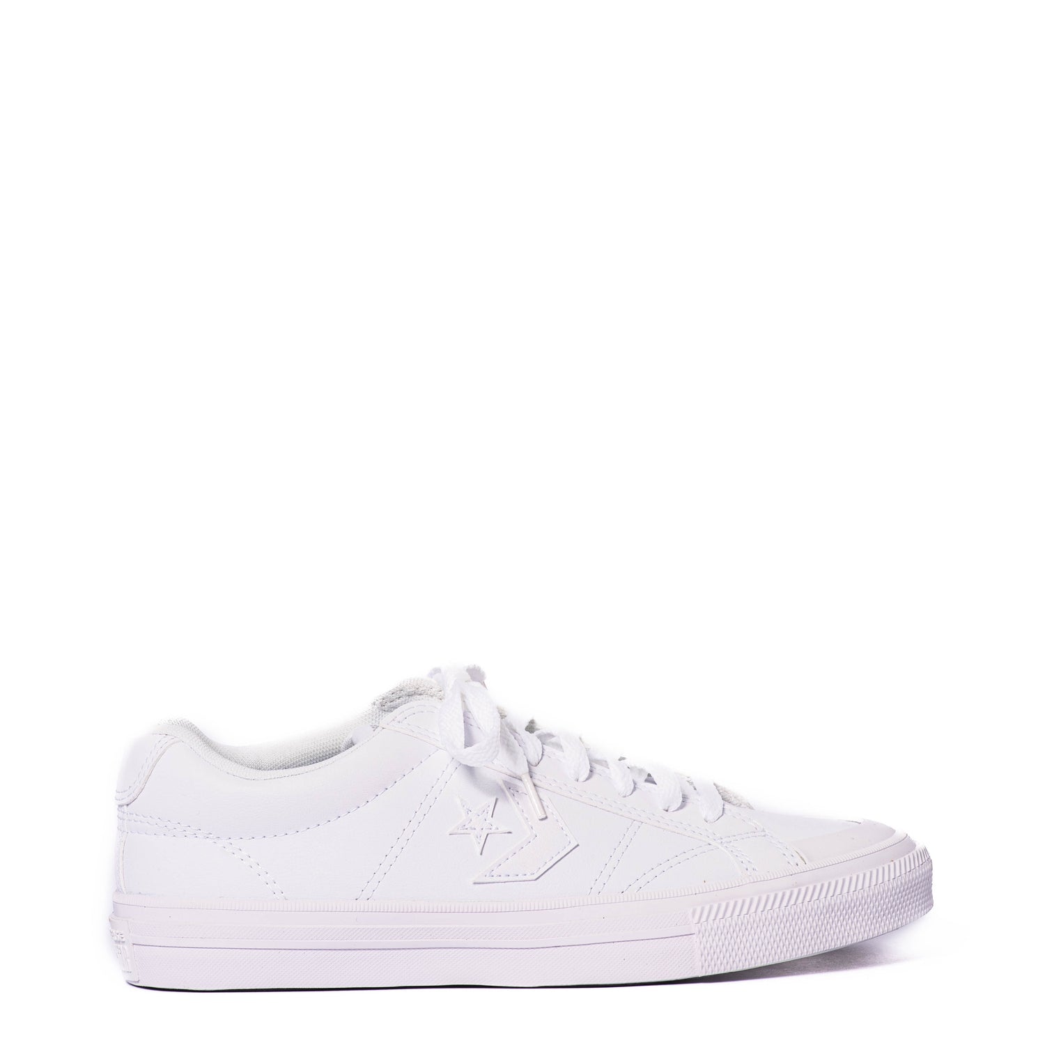 Tenis Converse Converse Sport Casual Ox