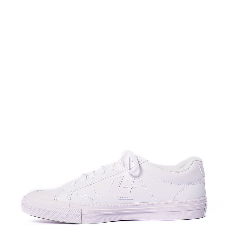 Tenis Converse Converse Sport Casual Ox