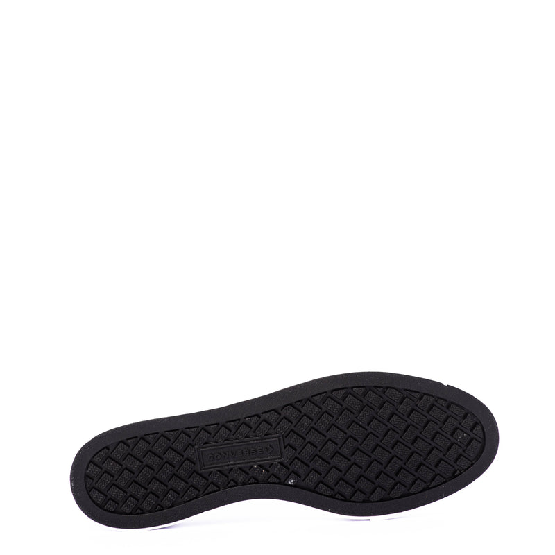Tenis Converse Converse Sport Casual Ox