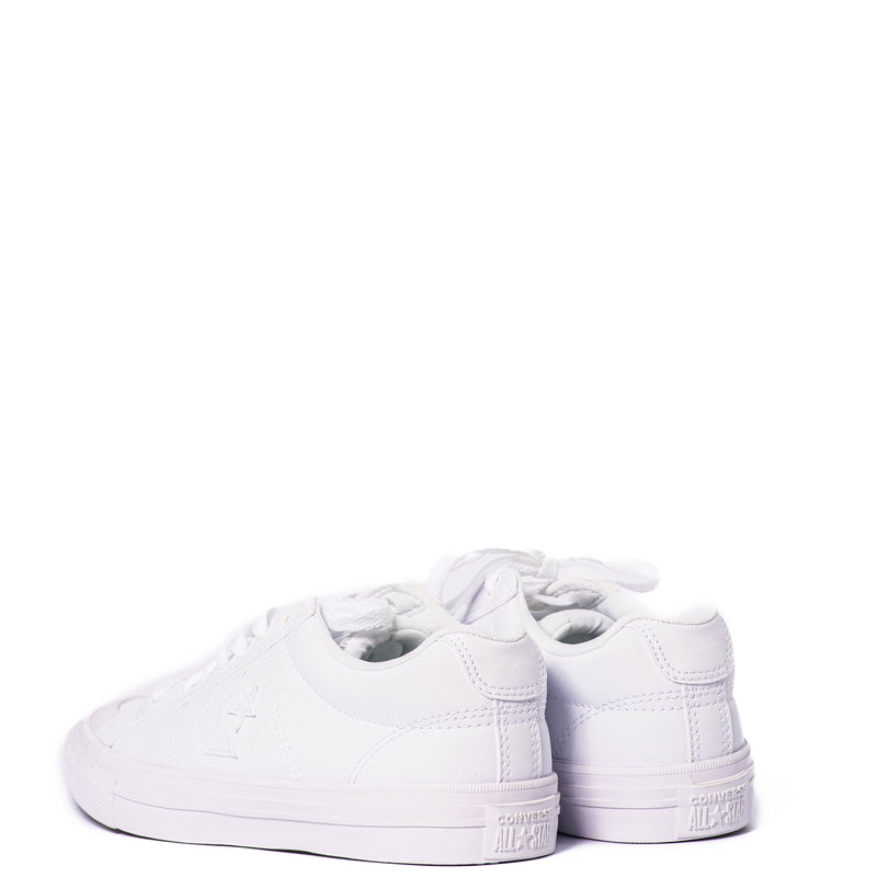 Tenis Converse Converse Sport Casual Ox