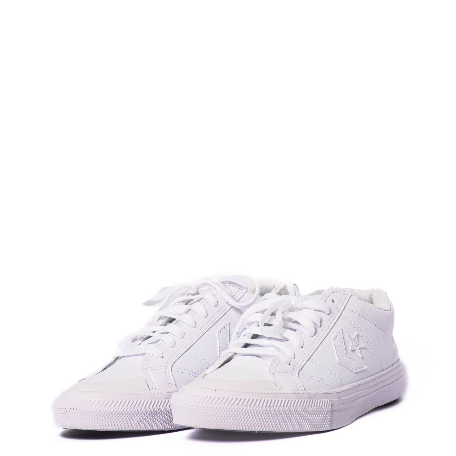 Tenis Converse Converse Sport Casual Ox
