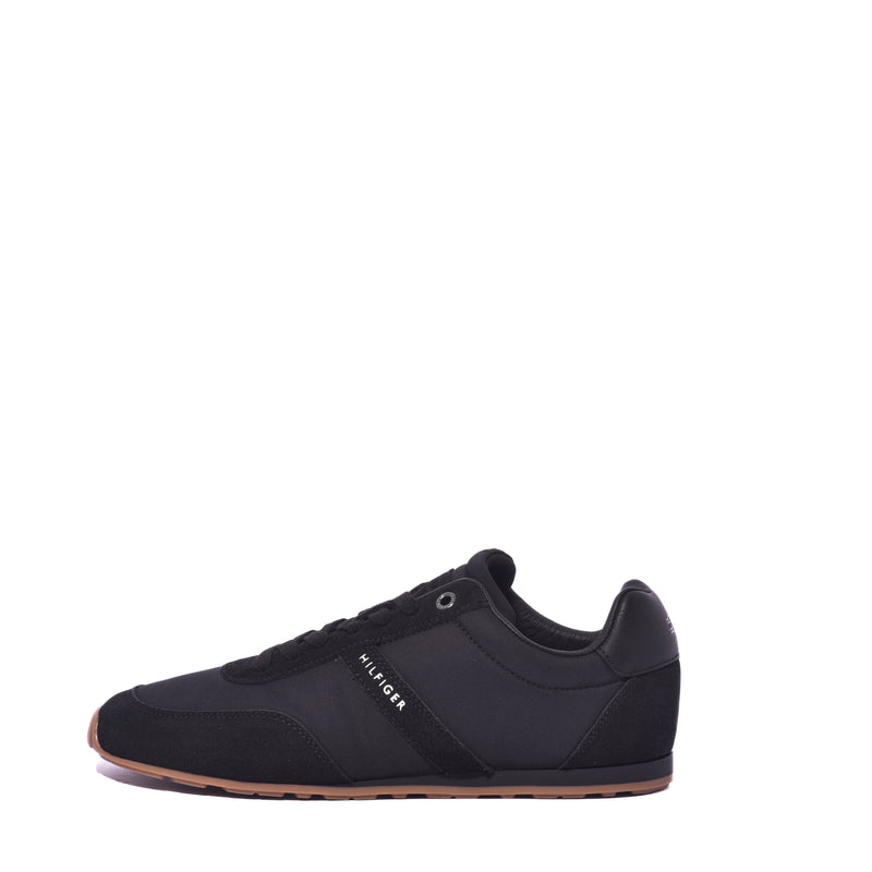 Tenis Tommy Th Lo Run Icon Summer Mix