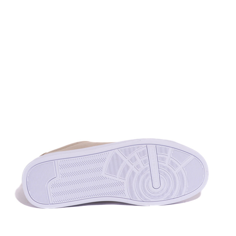 Tenis Tommy Hilfiger TH Court X Ventile 1D2