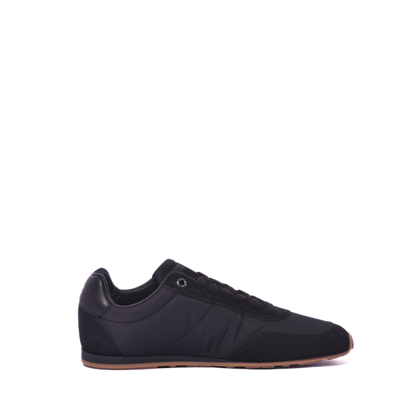 Tenis Tommy Th Lo Run Icon Summer Mix