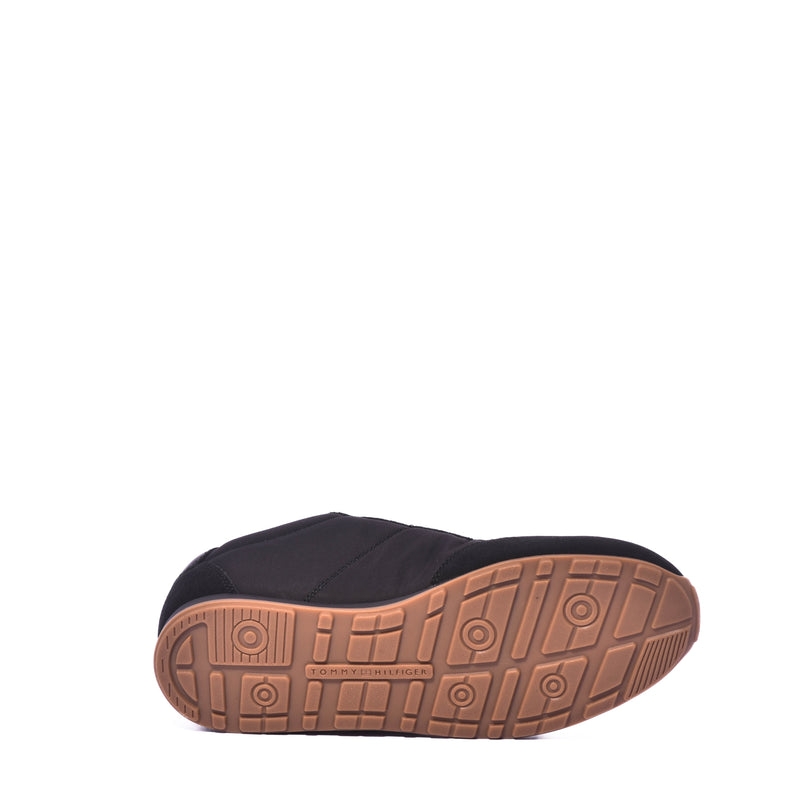 Tenis Tommy Th Lo Run Icon Summer Mix