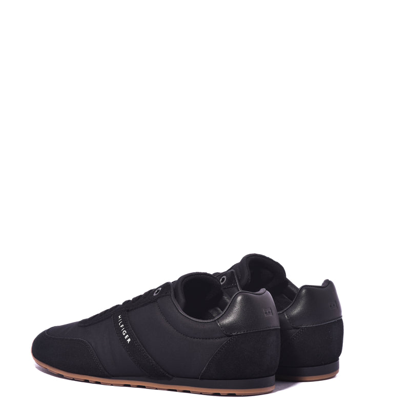 Tenis Tommy Th Lo Run Icon Summer Mix