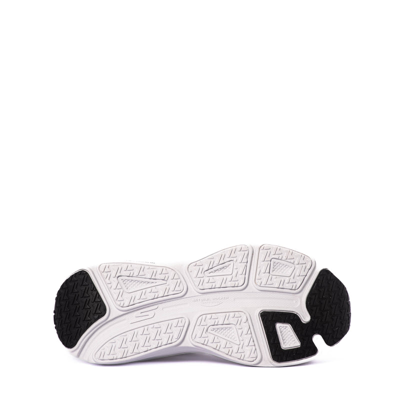 Tenis Skechers Max Cushining Endeavour Kauska White Black