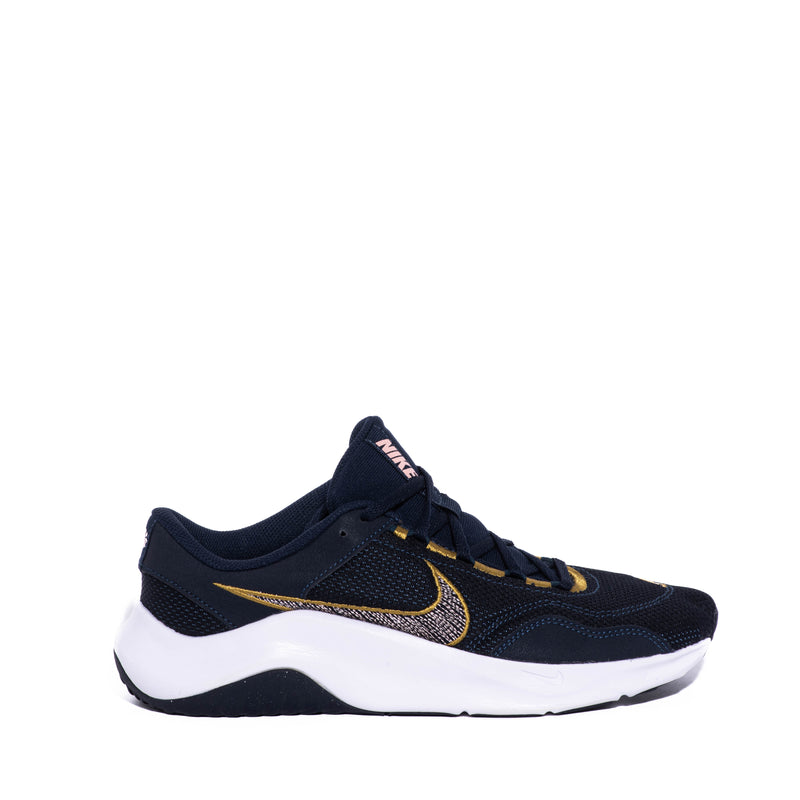 Tenis Nike Legend Essential 3 NN