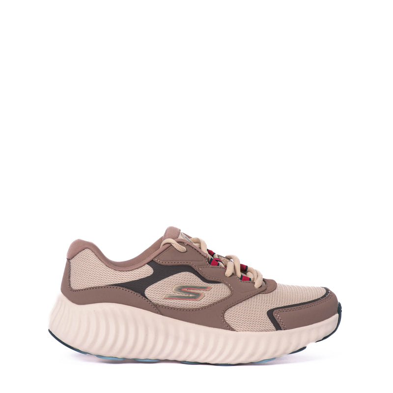 Tenis Skechers Go Run Now Achellia Tpe