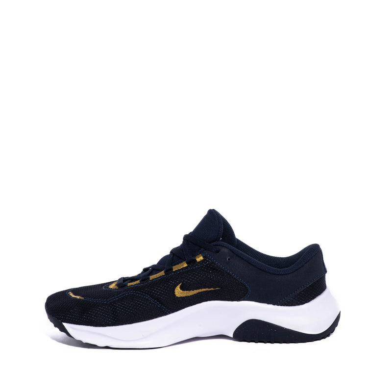 Tenis Nike Legend Essential 3 NN