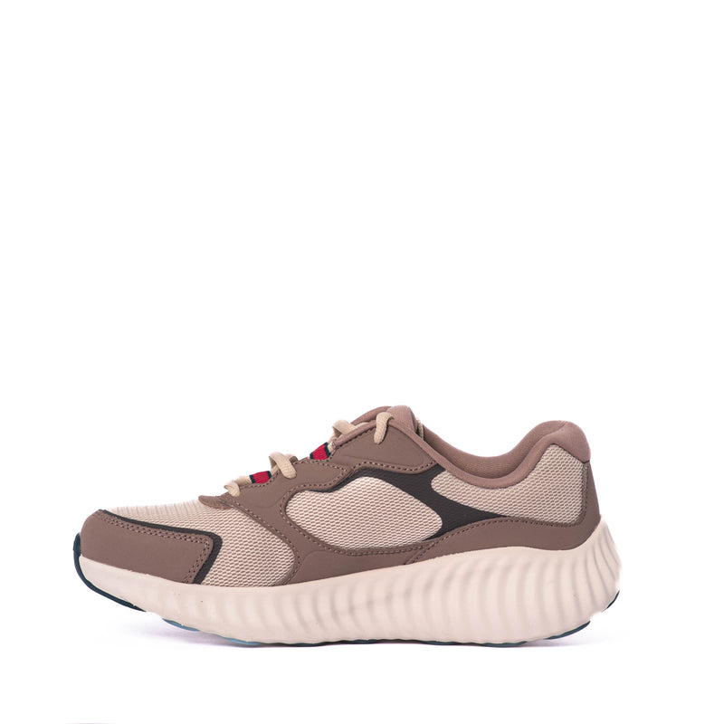 Tenis Skechers Go Run Now Achellia Tpe