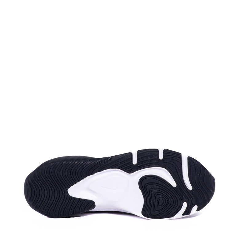 Tenis Nike Legend Essential 3 NN